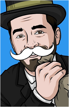 CaptainSparklez