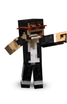 CaptainSparklez