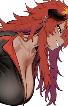 Image 2 - Art: OTOSAMA Image 2