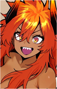 Naga {SSS}'s image