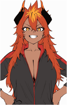 Image 3 - Art: OTOSAMA Image 3