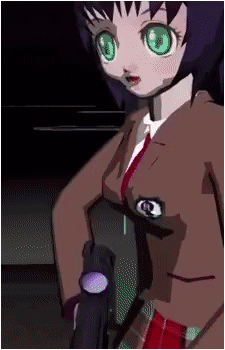 AYAME Blackburn