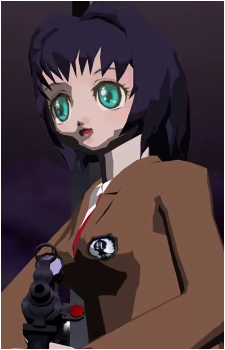AYAME Blackburn's image