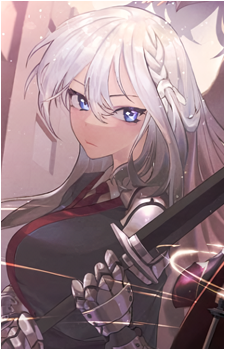 Image 2 Image 2