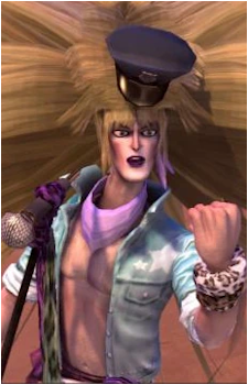 Lionwhyte's image