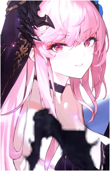 Sakabula's image