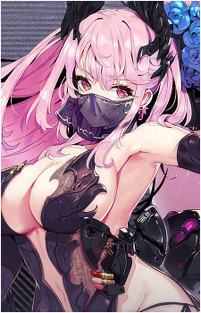 Image 3 Image 3