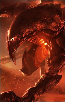 Urabrask's image