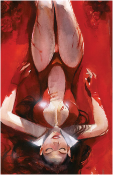 Image 157
