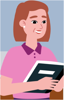 Teacher {Pathways}