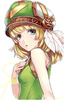 Norn {VA}'s image