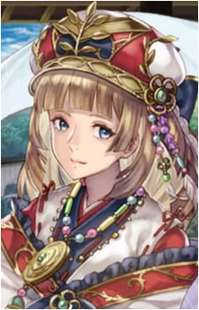 Image 3 Image 3
