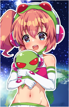 Image 3 Image 3