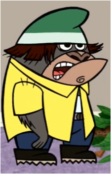 Windsor Gorilla's image