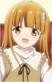 Toto Asakusa's image