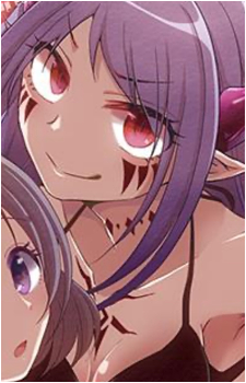 Sou {ASnNS}'s image