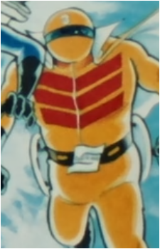 Image 2 Image 2