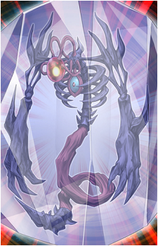 Clear Phantom's image