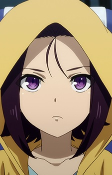 Image 2 Image 2