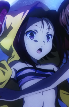 Image 4 Image 4