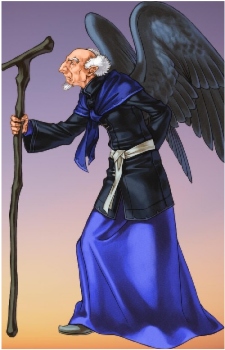Nealuchi's image