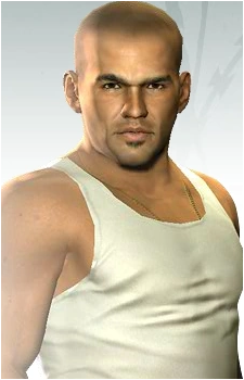 Fernando Sucre's image