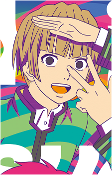 Image 2 Image 2