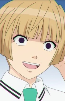 Image 7 Image 7