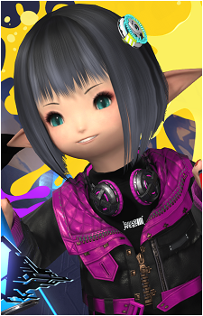 Sugar Riot's image