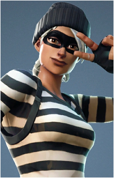 Rapscallion's image
