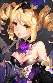 Aisha's image
