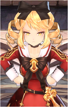 Aisha {KR}