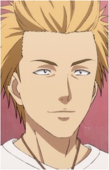 Atsushi Yamamoto