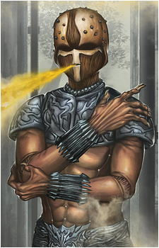 Me-Ginoga-De's image