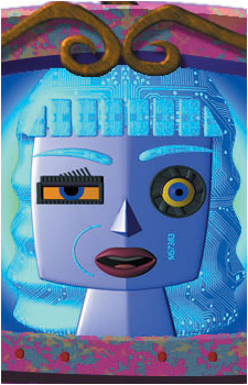 Motherboard's image