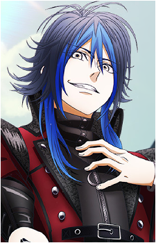 Ran Washimine