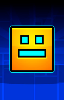 Cube