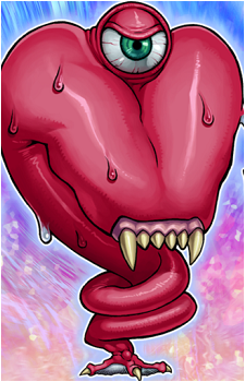 Tongue Twister's image