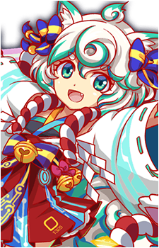 Auri {CF}'s image