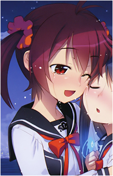 Image 4 Image 4