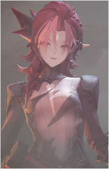Nefarith's image