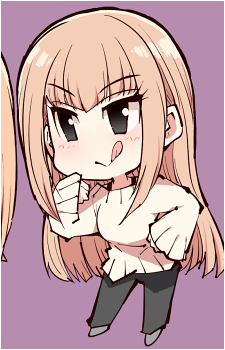 Nako Miyasako's image