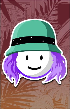 Vaness's image