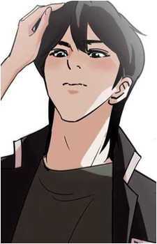 Eli Jang