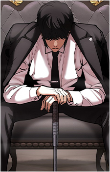 Eli Jang