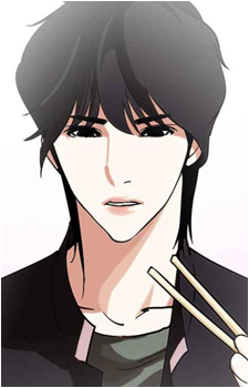 Eli Jang