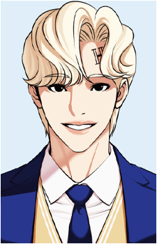 Eli Jang