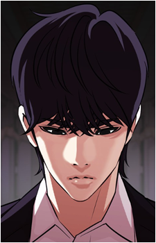 Eli Jang