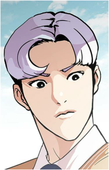 Eli Jang