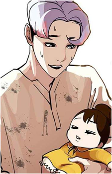 Eli Jang